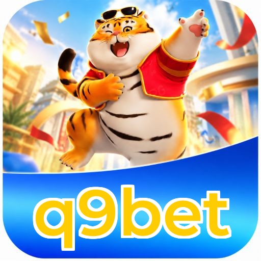Tournament Betting