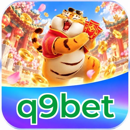 q9bet