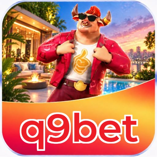 q9bet