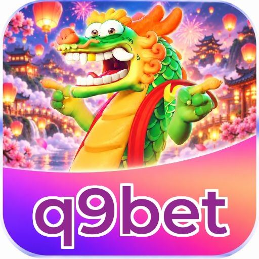 Jogos q9bet - Mais de 2.500 jogos online certificados