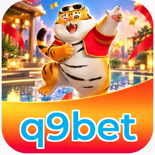 q9bet