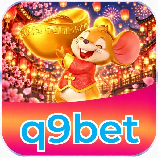 q9bet