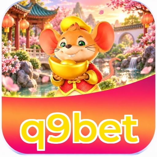 q9bet