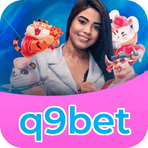 PIX instantâneo Brasil na q9bet