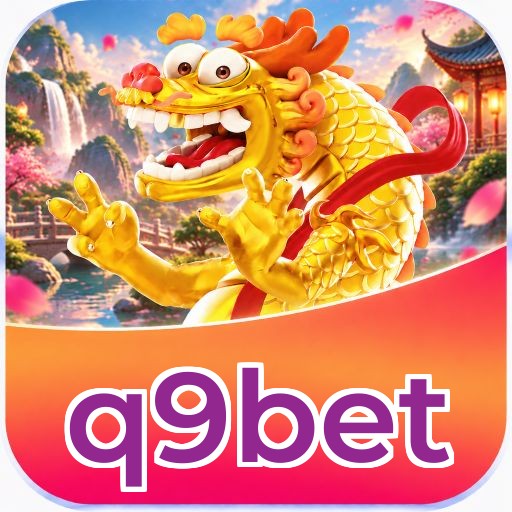 Jogos Mobile Otimizados com Controles Touch
