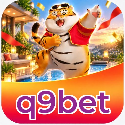 Cadastro na q9bet - Ganhe bônus de R$ 5.000 + 500 giros grátis
