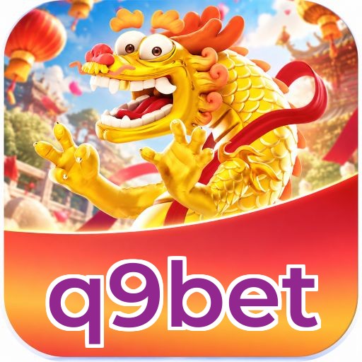 Vantagens do APK q9bet para Android