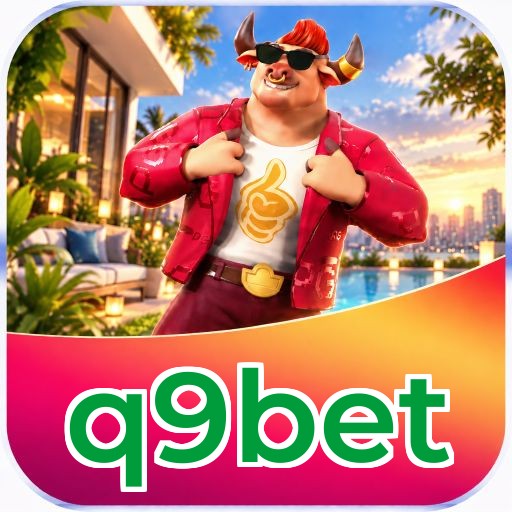 Histórias de sucesso e ganhos na q9bet