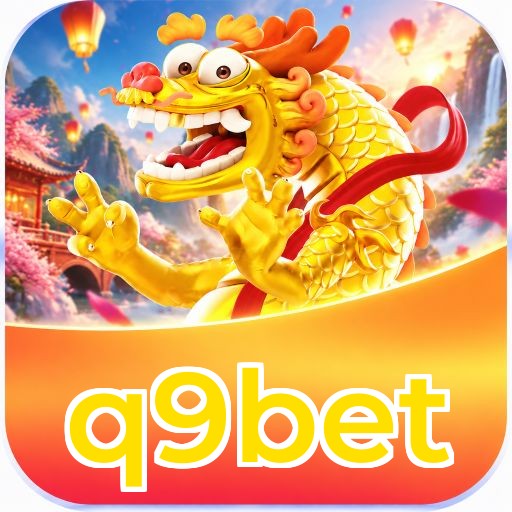 q9bet