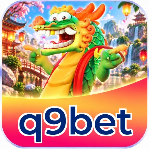 q9bet