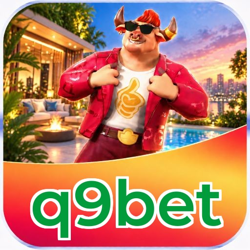 Benefícios Bronze VIP da q9bet