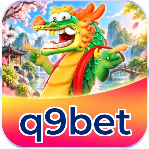 Lottery q9bet - Jogos de loteria com jackpots milionários