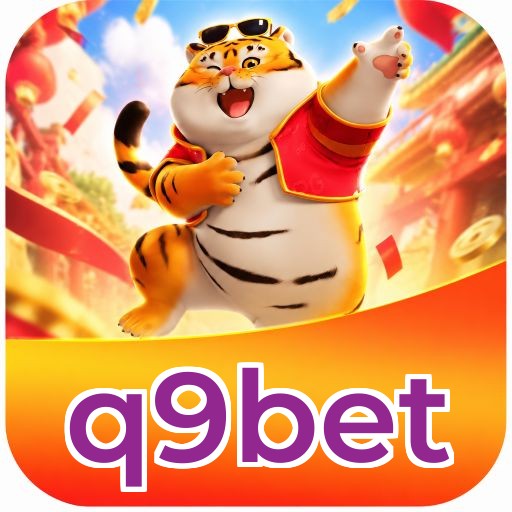 q9bet
