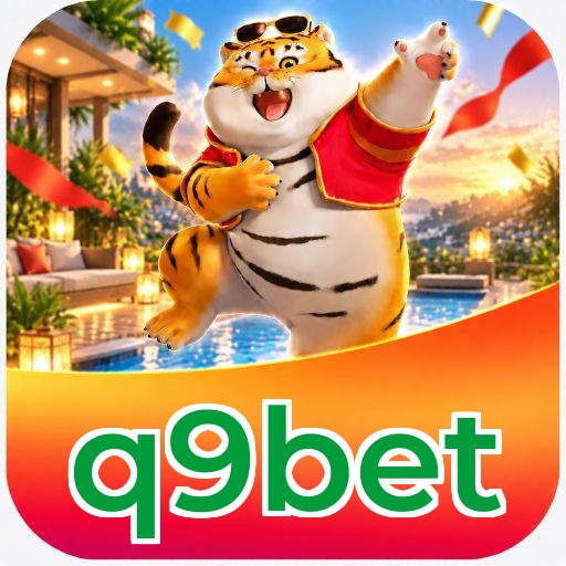 Android Download