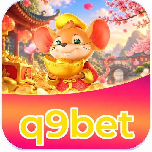 q9bet
