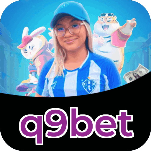 Download Android APK
