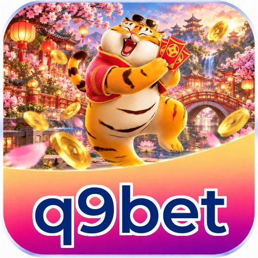 q9bet Facebook - Página oficial com promoções e comunidade ativa