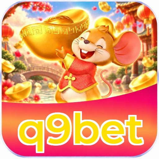 q9bet