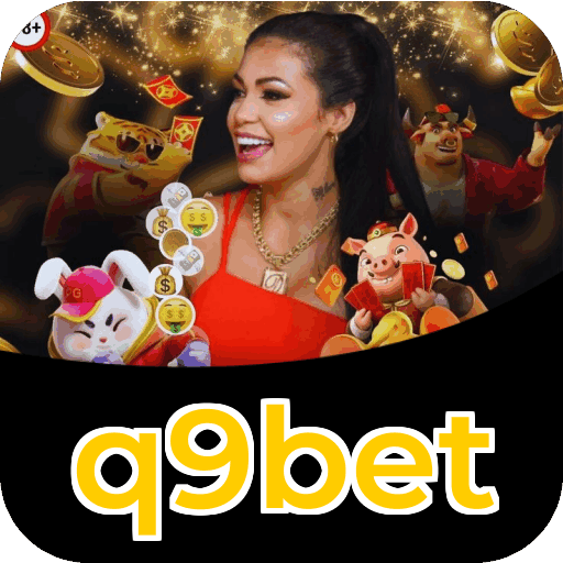 Atalho iOS q9bet