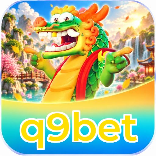 Slot Games Collection