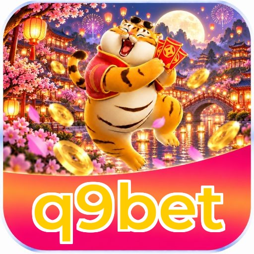 q9bet Facebook - Página oficial com promoções e comunidade ativa