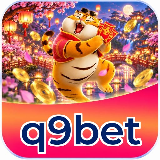 Pacote Completo do App q9bet