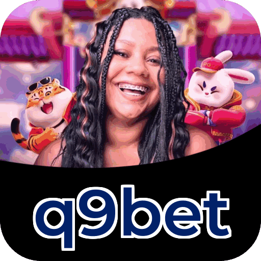 Resumo visual de bônus e campanhas q9bet