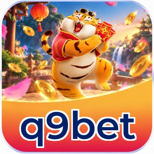 q9bet