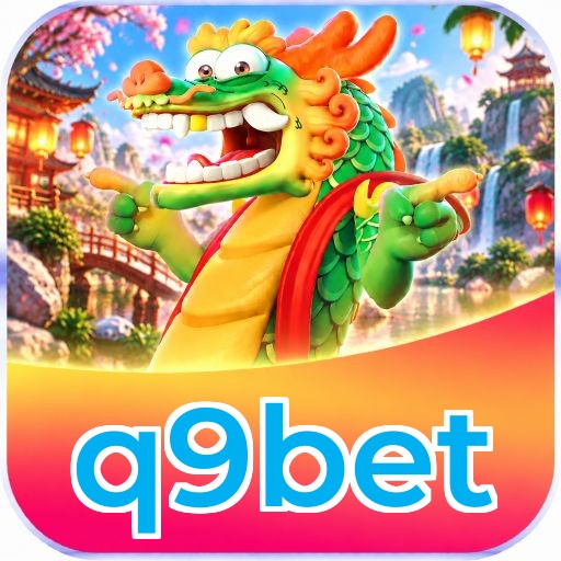 Slots q9bet - Mais de 1.500 jogos de caça-níqueis online