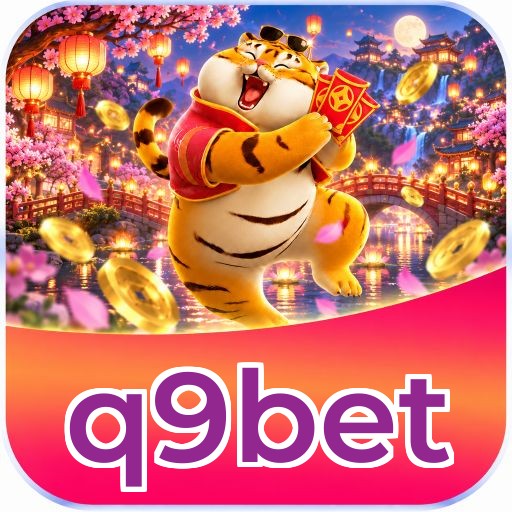 Instalar q9bet - Guia completo para Android, iOS e PC