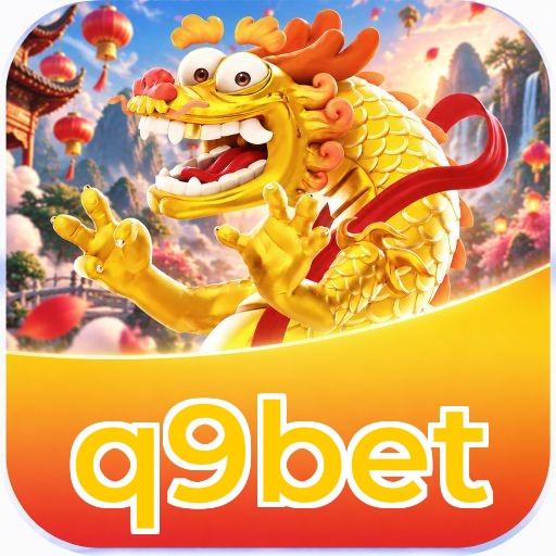 q9bet Facebook - Página oficial com promoções e comunidade ativa