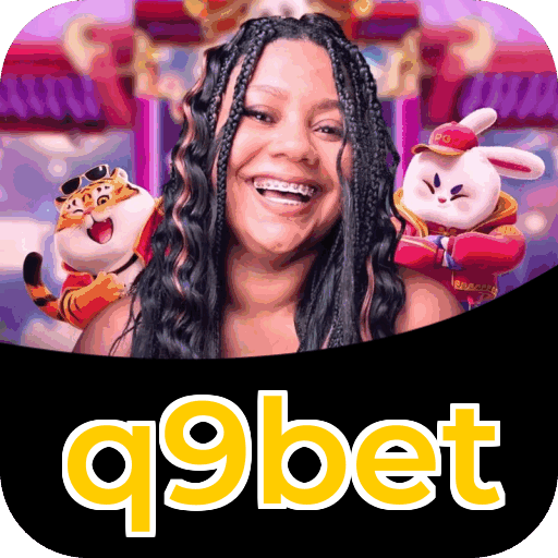 RTP teórico em slots