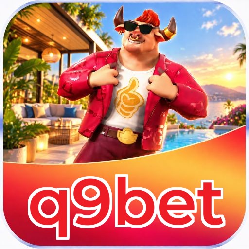 Telegram q9bet - Canal oficial com bônus exclusivos