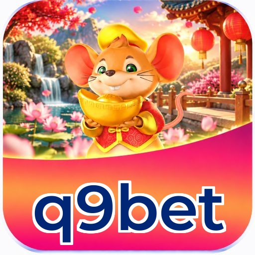 Fortune Rabbit Slot