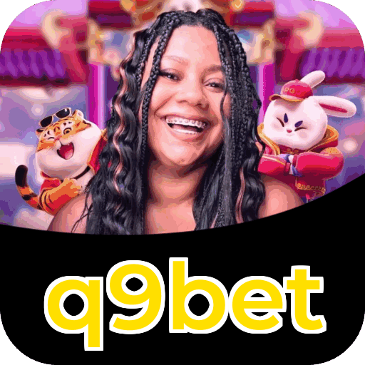 Suporte e golpes