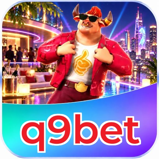 Fortune Tiger slot durante teste real mostrando win de 250x