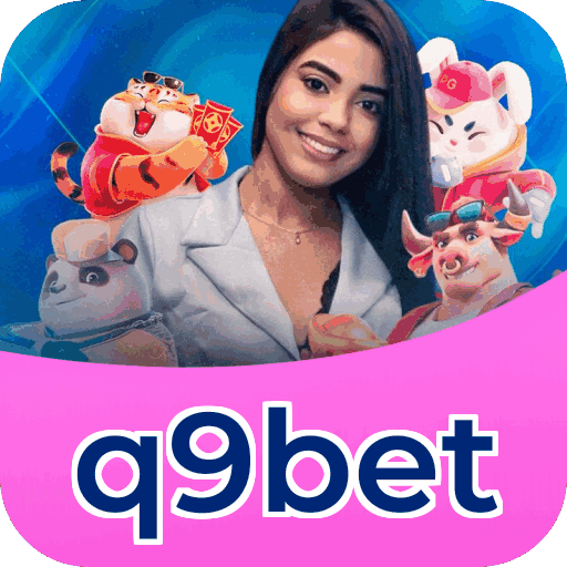 Blackjack ao vivo
