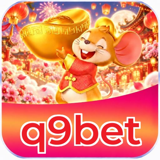 q9bet Facebook - Página oficial com promoções e comunidade ativa