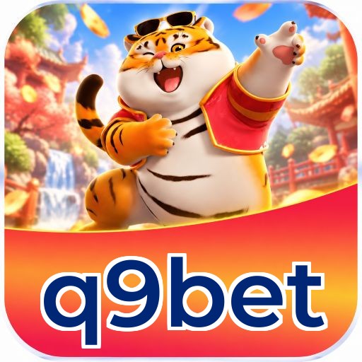 Fortune Games Series