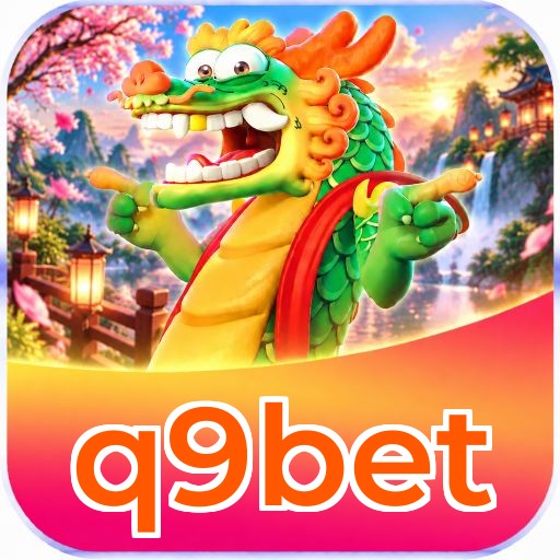 q9bet