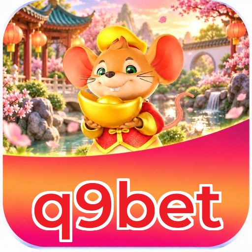 Bet Welcome Bonus