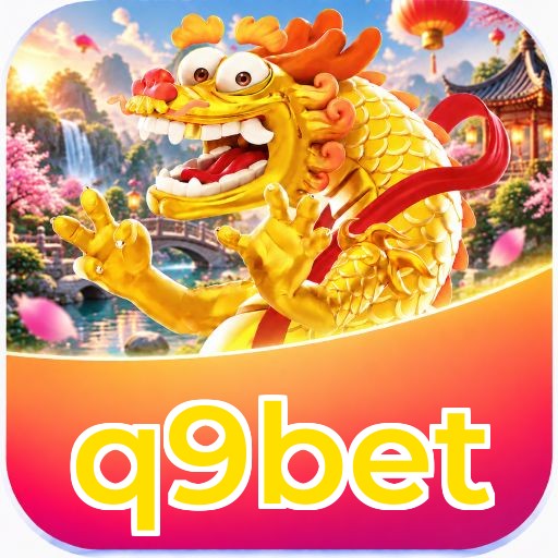 Mahjong Ways Slot - PG Soft