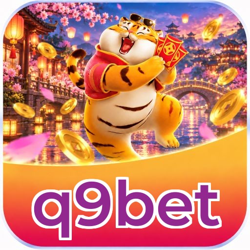 Fortune Tiger Slot