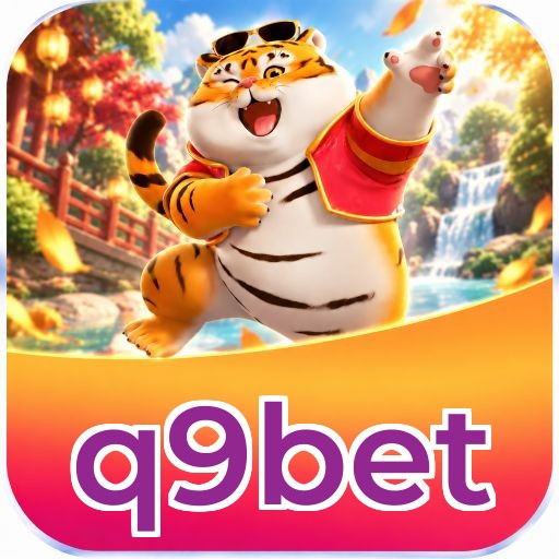 Live Casino Tables
