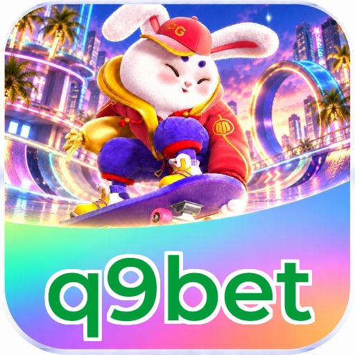 q9bet
