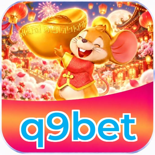 Fortune Dragon Slot