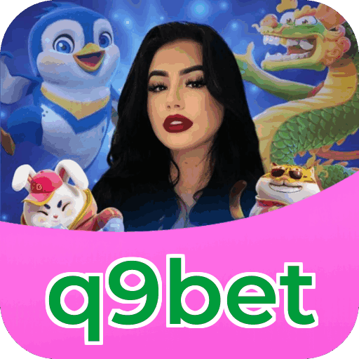 Requisitos do APK q9bet para Android