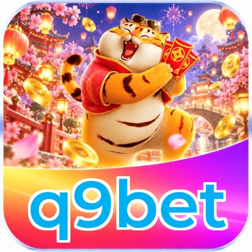 Free Spins Bonus - Lucky Tiger