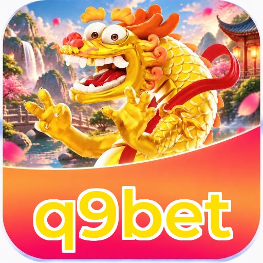 q9bet