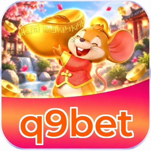 Jackpot Winner Fortune Tiger